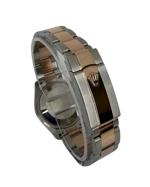 Rolex Datejust Lady 31 278271